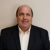 Mike Radatz