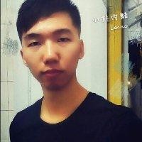 罗运鸿