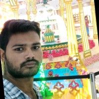 Vallepu Anil