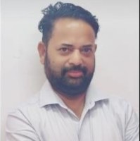 Surya Prasad