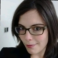 Jacinthe Marcotte