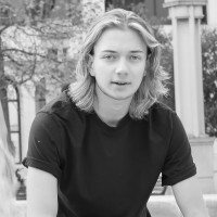 Colin Leclerc
