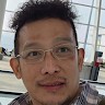 Dennis Dacillo