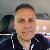 Jose Espino G