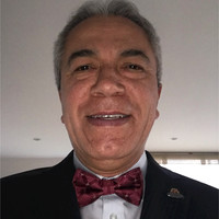 Edgar Diomedes Vivas Galvez