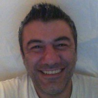 Maxime AMIR