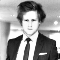 Arthur Quentin