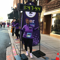 Linda Mccormickervin
