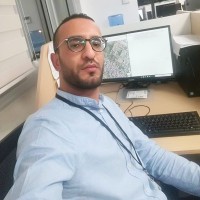 Montassar Salhi