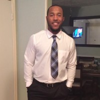 Adonis Askew