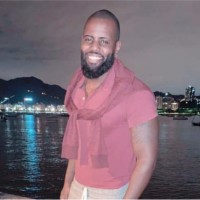 Raphael Silva Araújo
