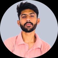 Akash Singh