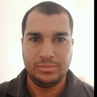 Paulo Roberto Braz Da Cruz