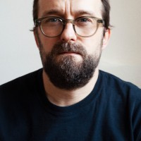Tom Lardner
