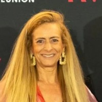 Carla Matos