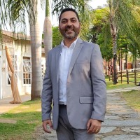 Iverson Wender Leles De Souza