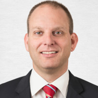 Edgar Schneider