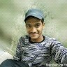 Nehal Khandekar