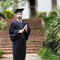 Sardar Farman Ullah