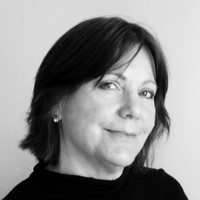 Debbie Gese