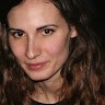Luminita Nitoiu