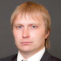 Roman Grechishnikov