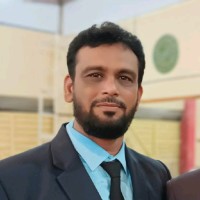 Abdul Nayeem