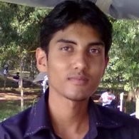 Deepak Pratap Rana