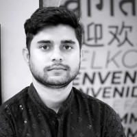 Sandeep Mishra