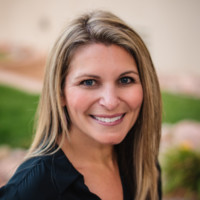 Kate Bailey, SHRM-CP