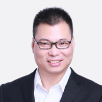 汤小俊
