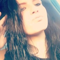 Samantha Sickler