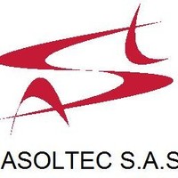 Leddy Patricia Venegas Sanchez