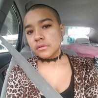 Cassandra Carbajal