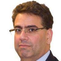 David Portnoy