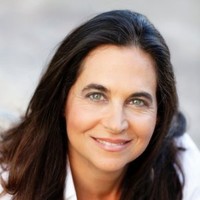 Naomi Douglas