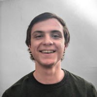 Camden Roach