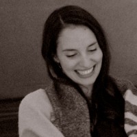 Sarah Jaberi Creedy