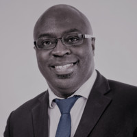 Kwasi Acheampong