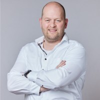 Richard Beukers