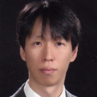 Chang-Je Lee