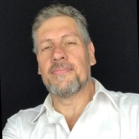 Sérgio Spalding