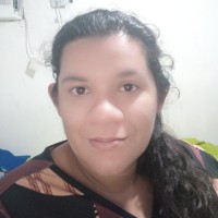 Edilene Brasil