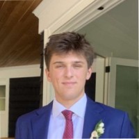 Ethan Sullivan