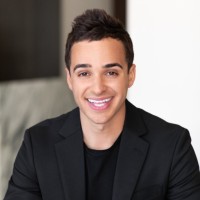 Joshua Devan