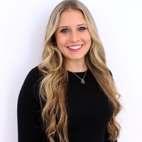 Alexandra Peck