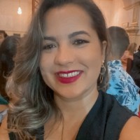 Vanessa Inácio