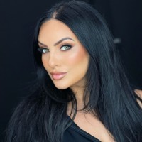 Marissa Gatie
