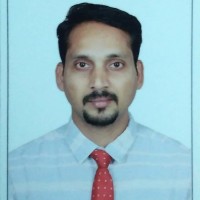 Subhash Patil