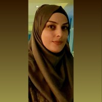 Zeinab Hammoud